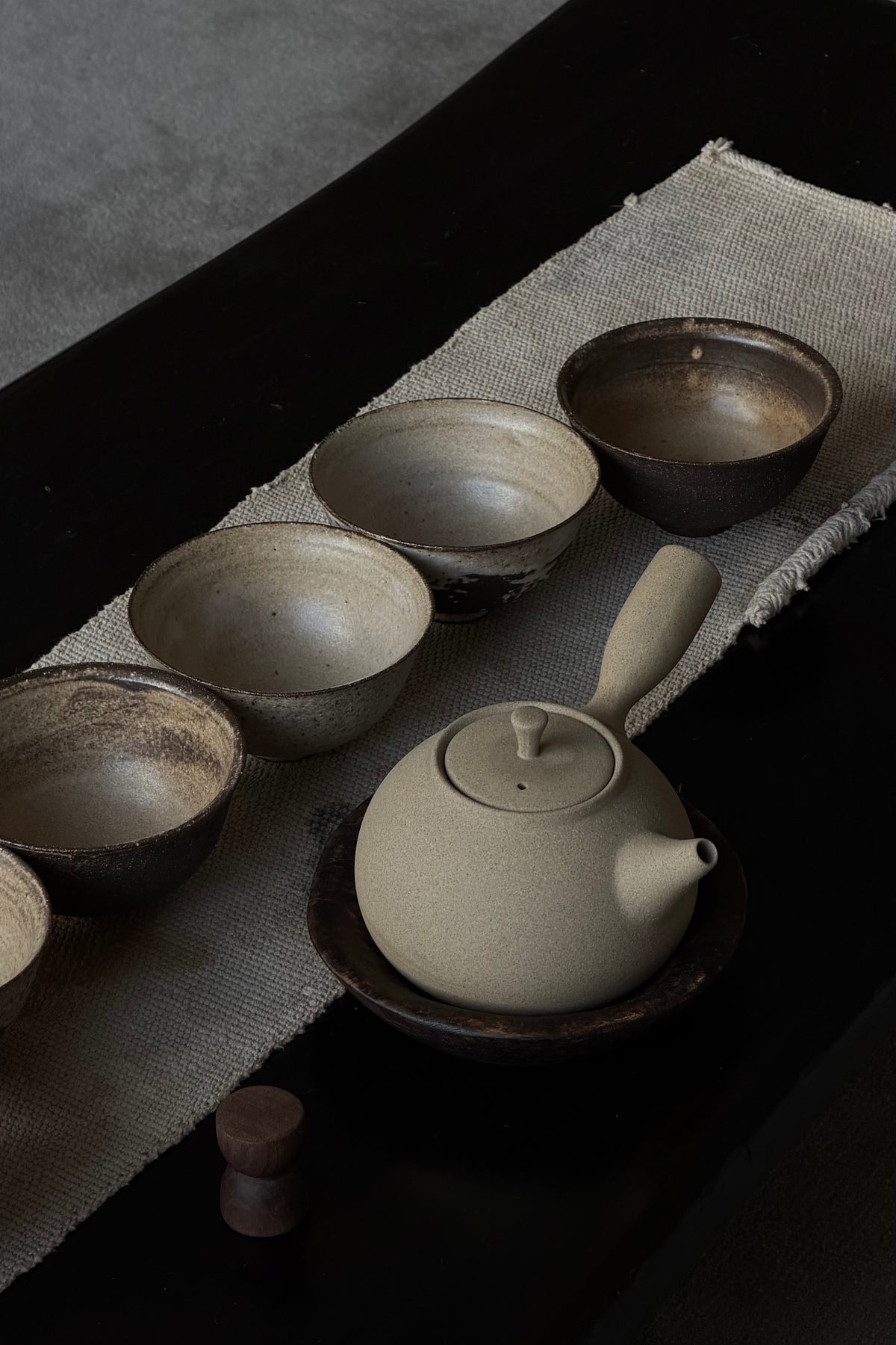 LIMINALIA bowl 02