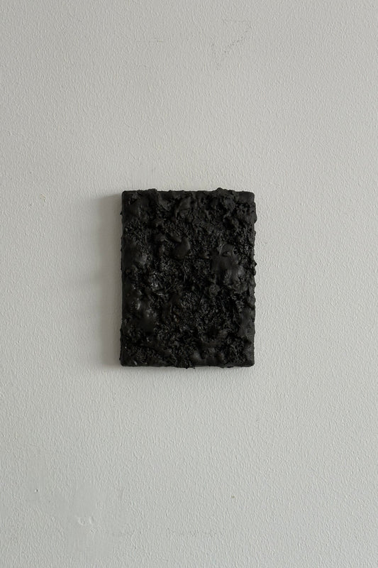 ARCHE studio artwork 06