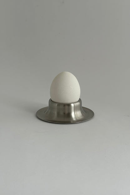 HEDONISM egg holder - set of 2