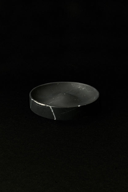 ALTAR incense holder