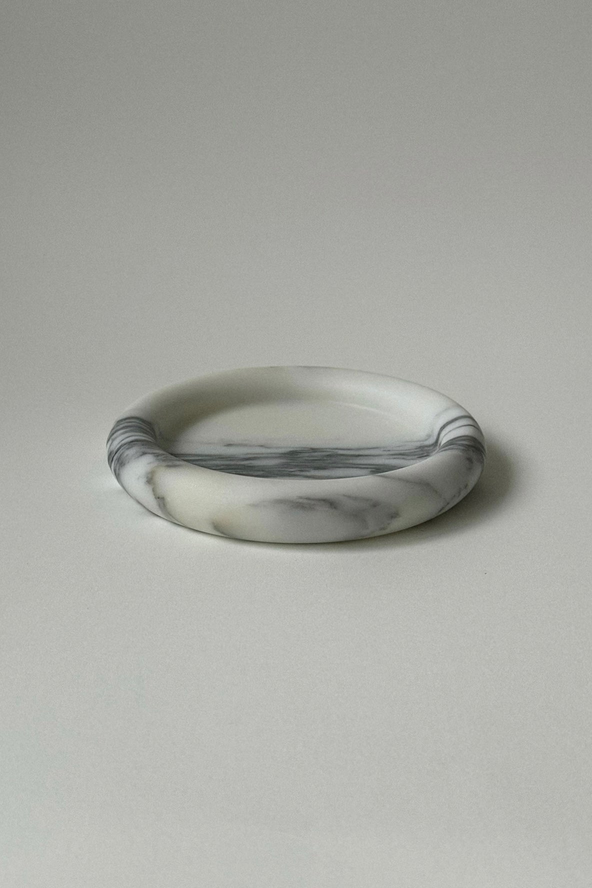 RITUALIA bowl