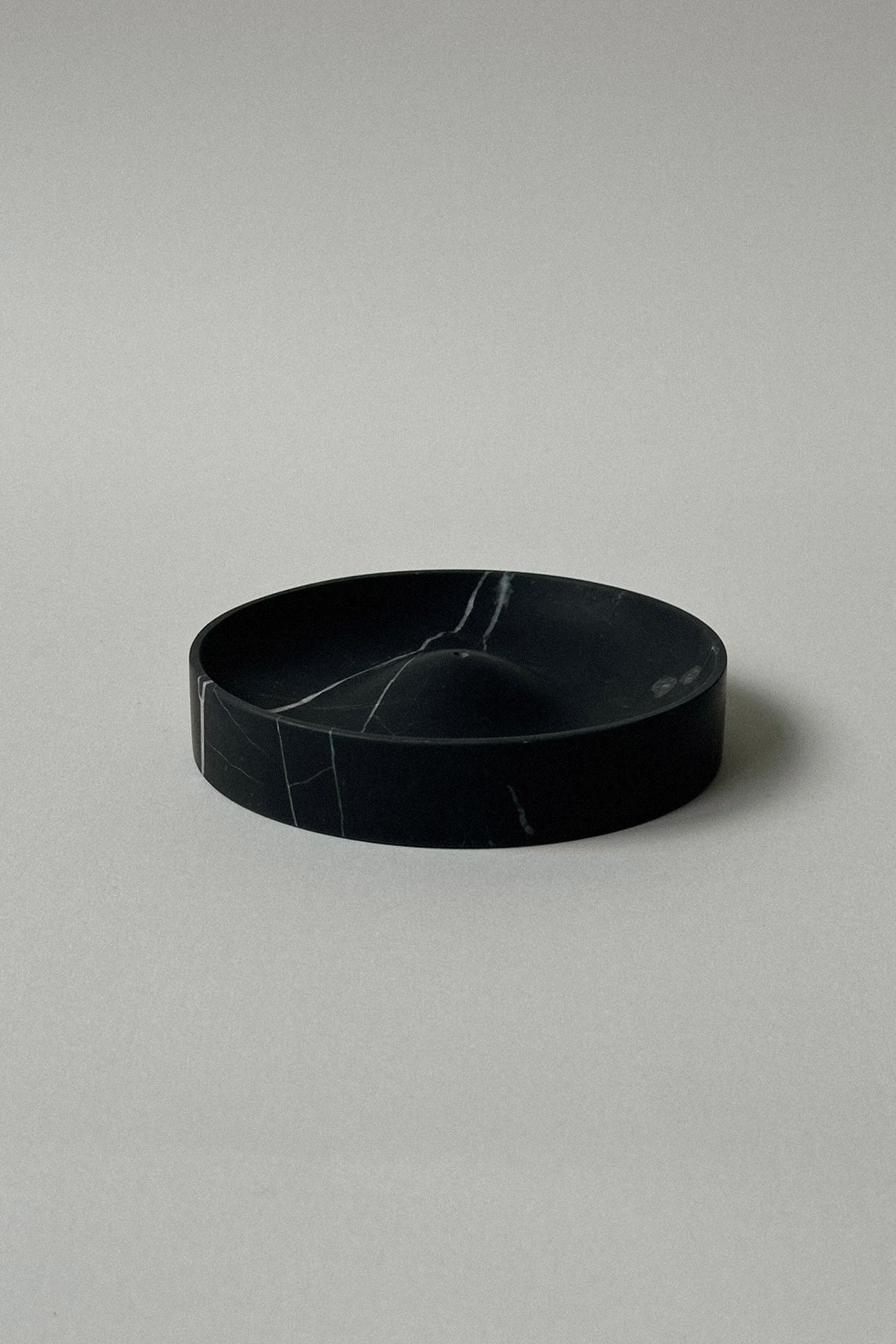 ALTAR incense holder