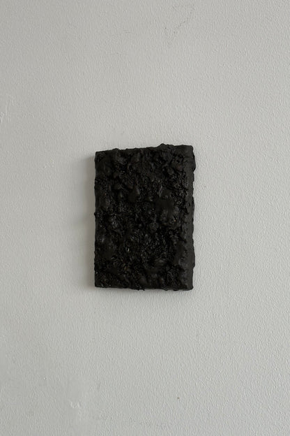 ARCHE studio artwork 06