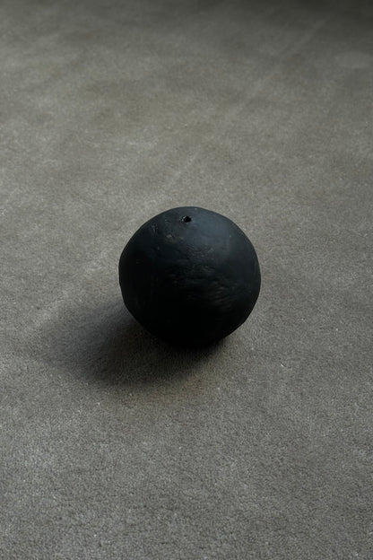 EXPERIMENTAL interior object 01