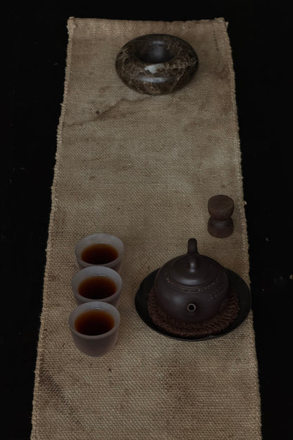 LIMINALIA cup - set of 2