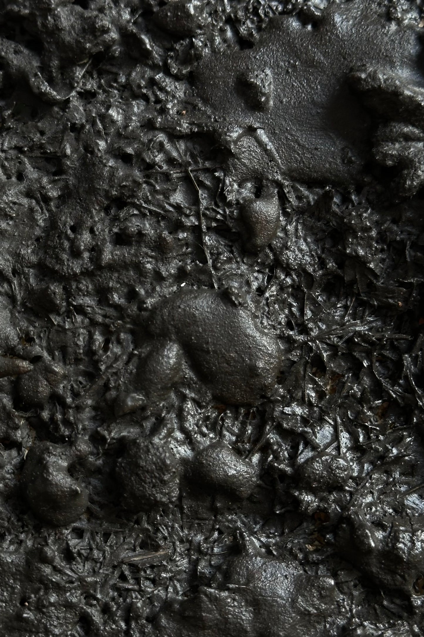 ARCHE studio artwork 06