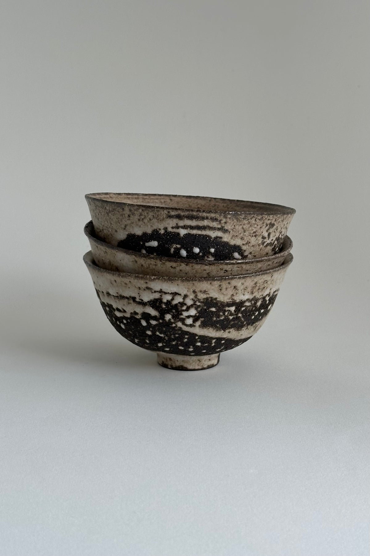 LIMINALIA bowl 03