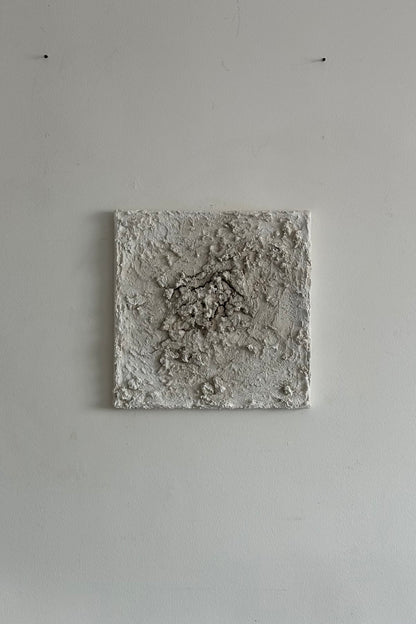 SUSPIRIUM 10