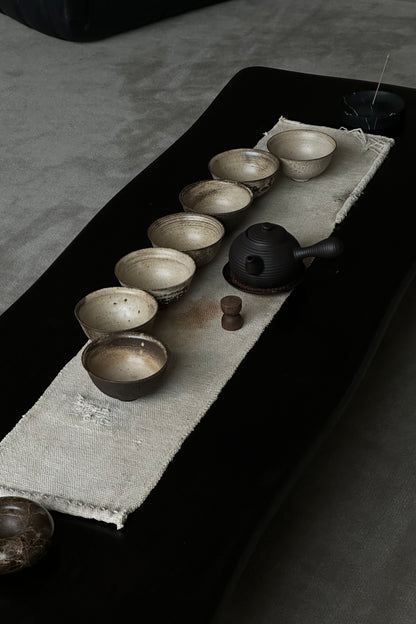 LIMINALIA bowl 01