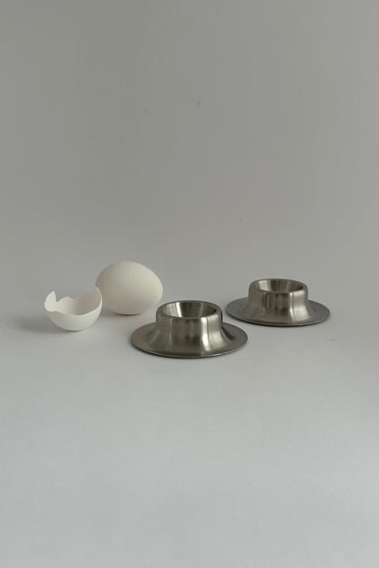 HEDONISM egg holder - set of 2