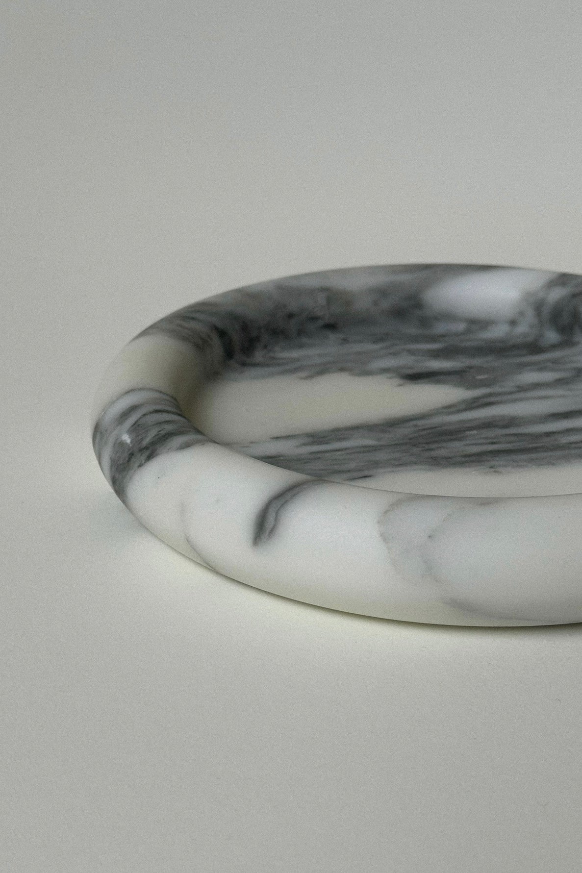 RITUALIA bowl