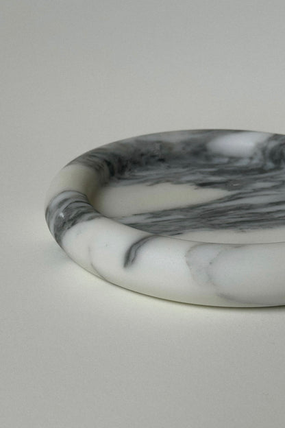 RITUALIA bowl