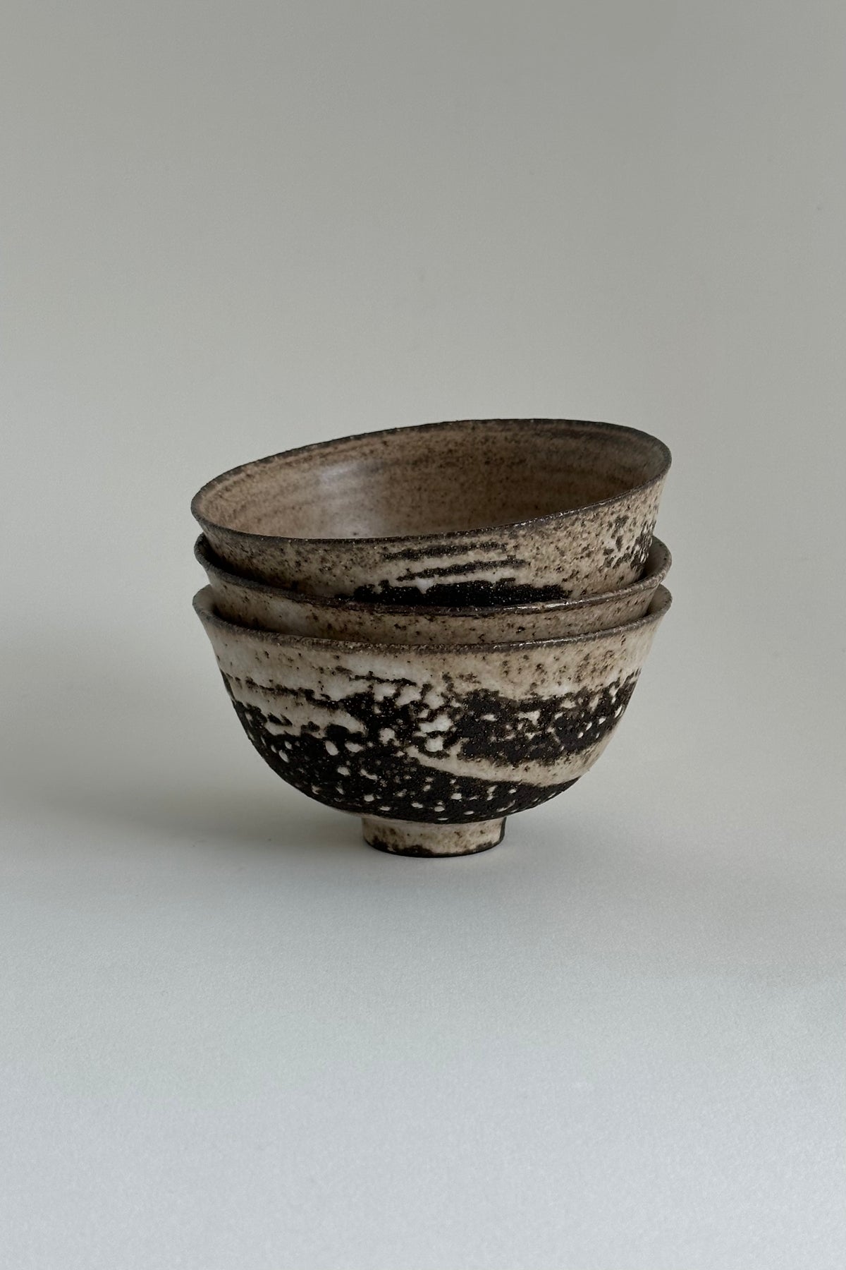 LIMINALIA bowl 03