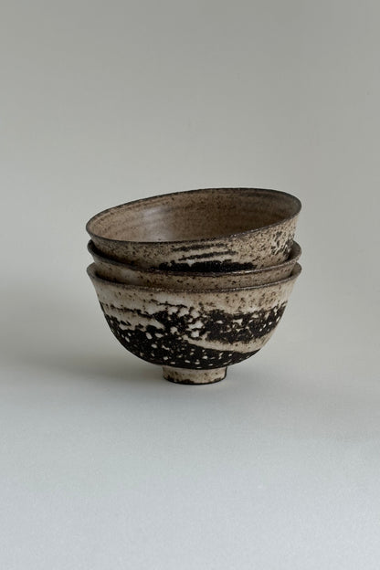 LIMINALIA bowl 03