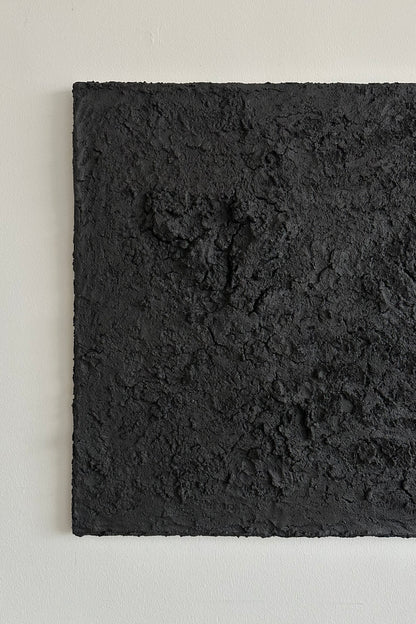 SUSPIRIUM 01