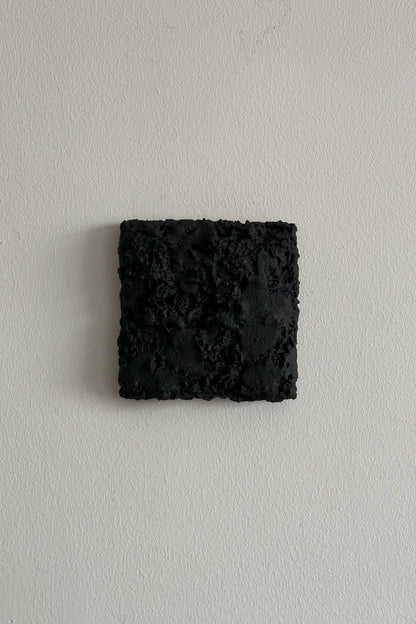 ARCHE studio artwork 07