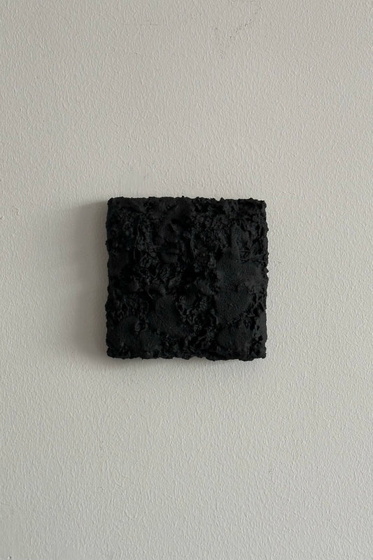 ARCHE studio artwork 07