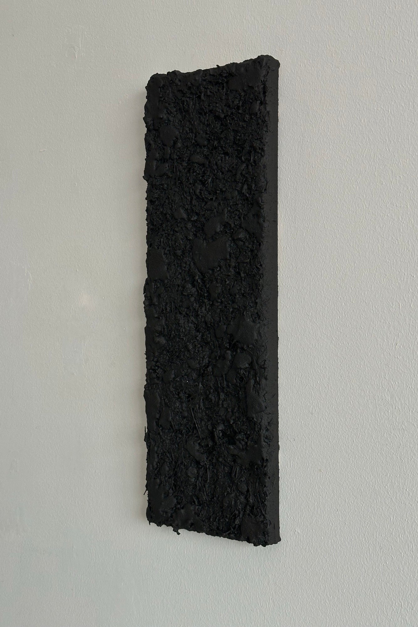 ARCHE studio artwork 05