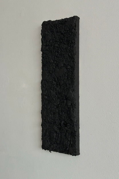 ARCHE studio artwork 05