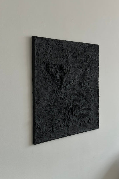 SUSPIRIUM 01