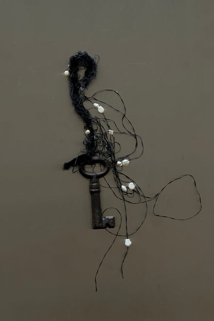 ARTIFACT OF STATE self-guided practice