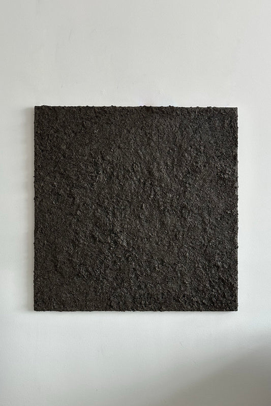 ARCHE studio artwork 01