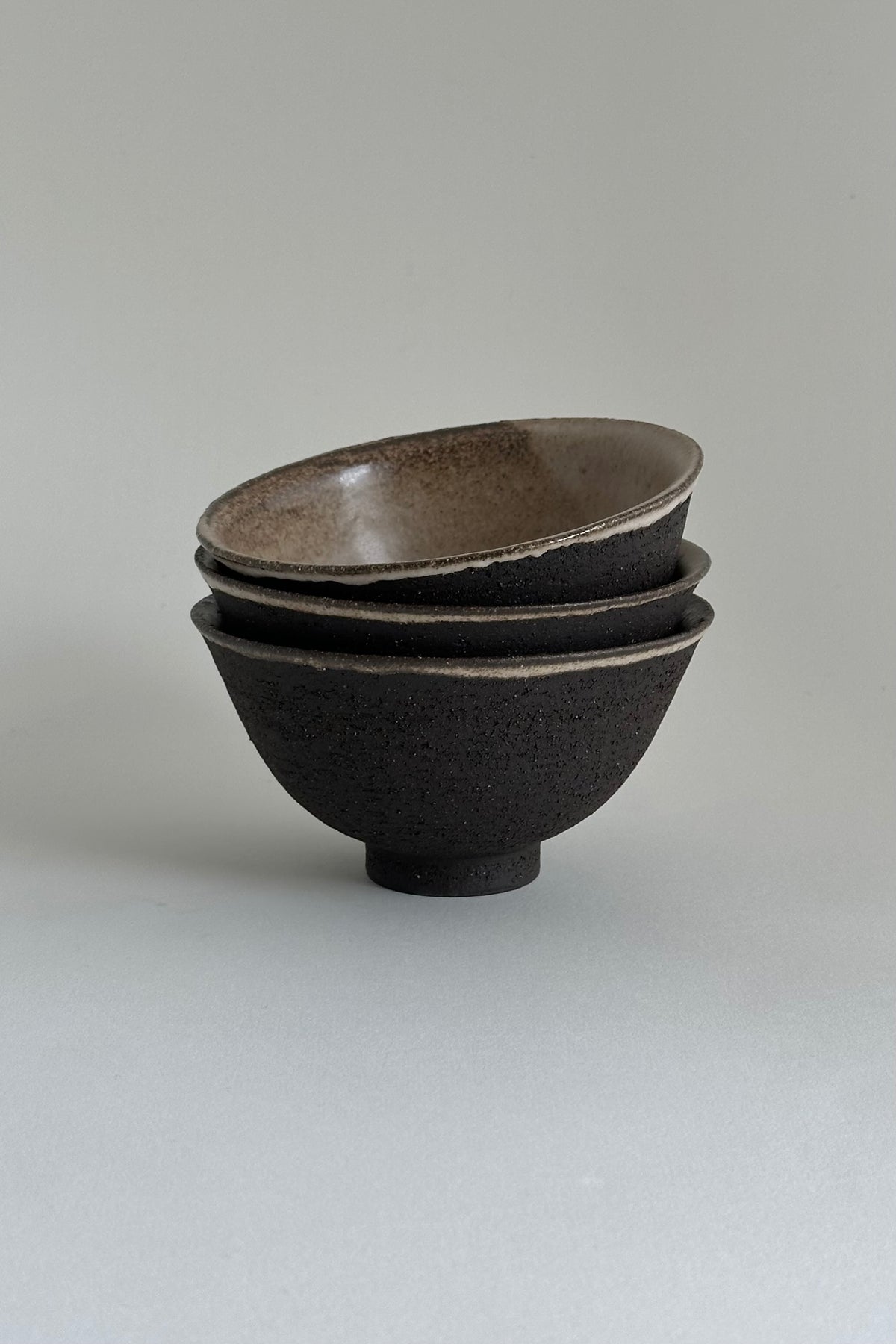 LIMINALIA bowl 02