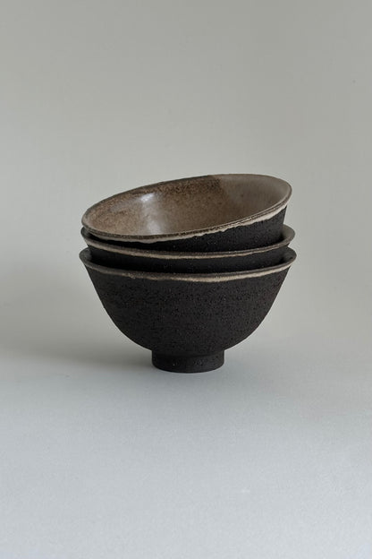 LIMINALIA bowl 02