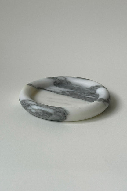 RITUALIA bowl