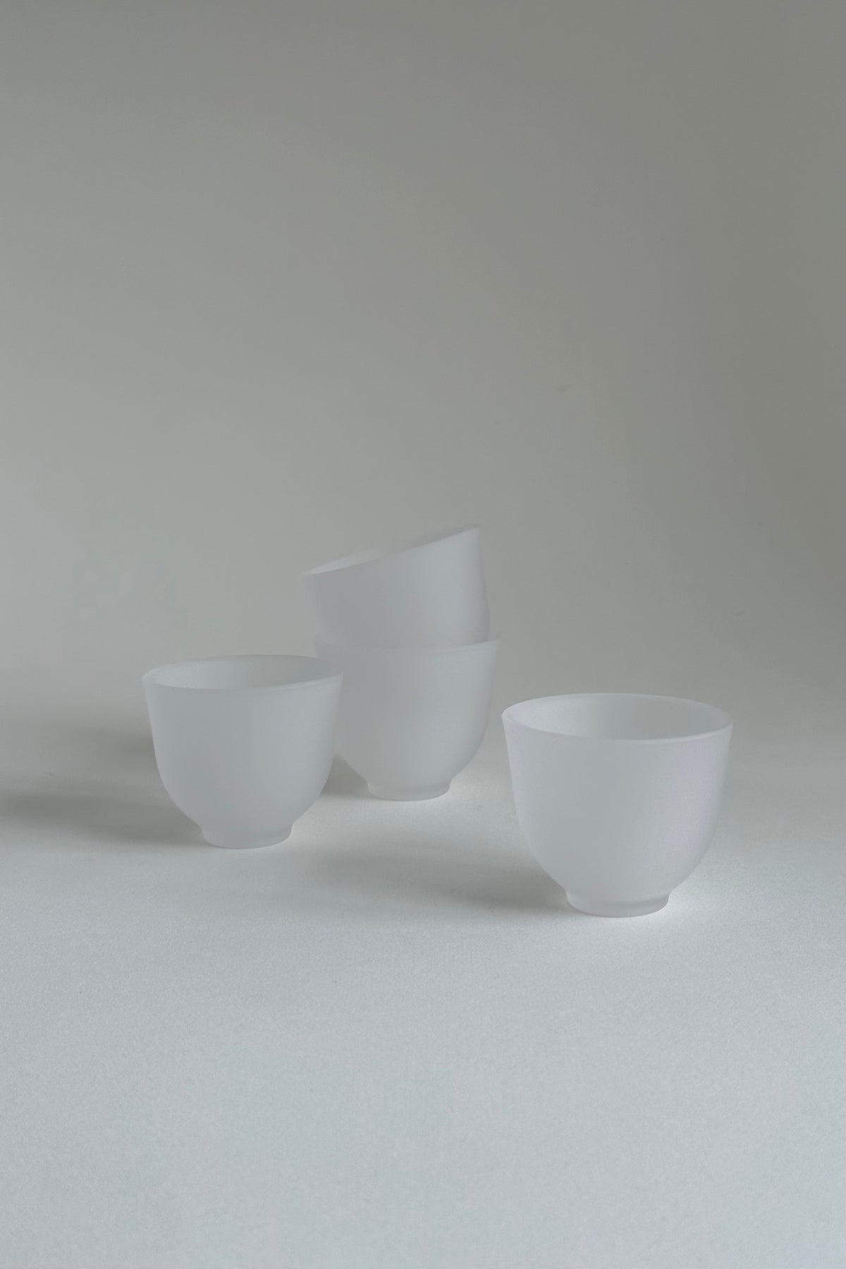 LIMINALIA cup - set of 2
