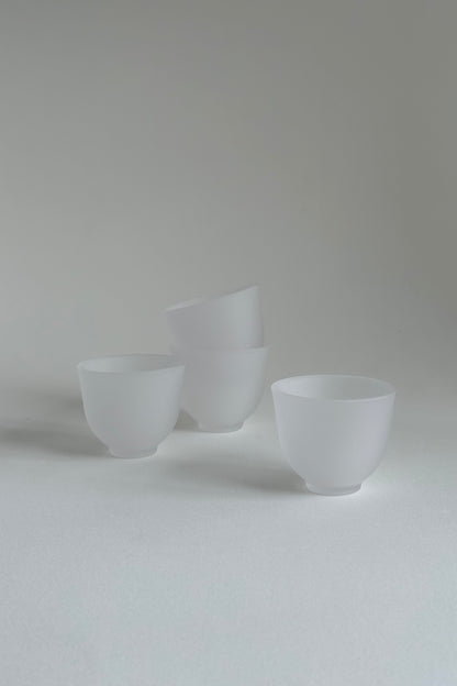 LIMINALIA cup - set of 2