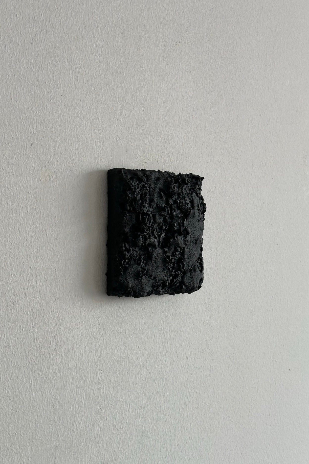 ARCHE studio artwork 07