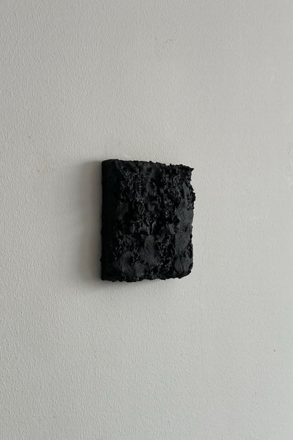 ARCHE studio artwork 07
