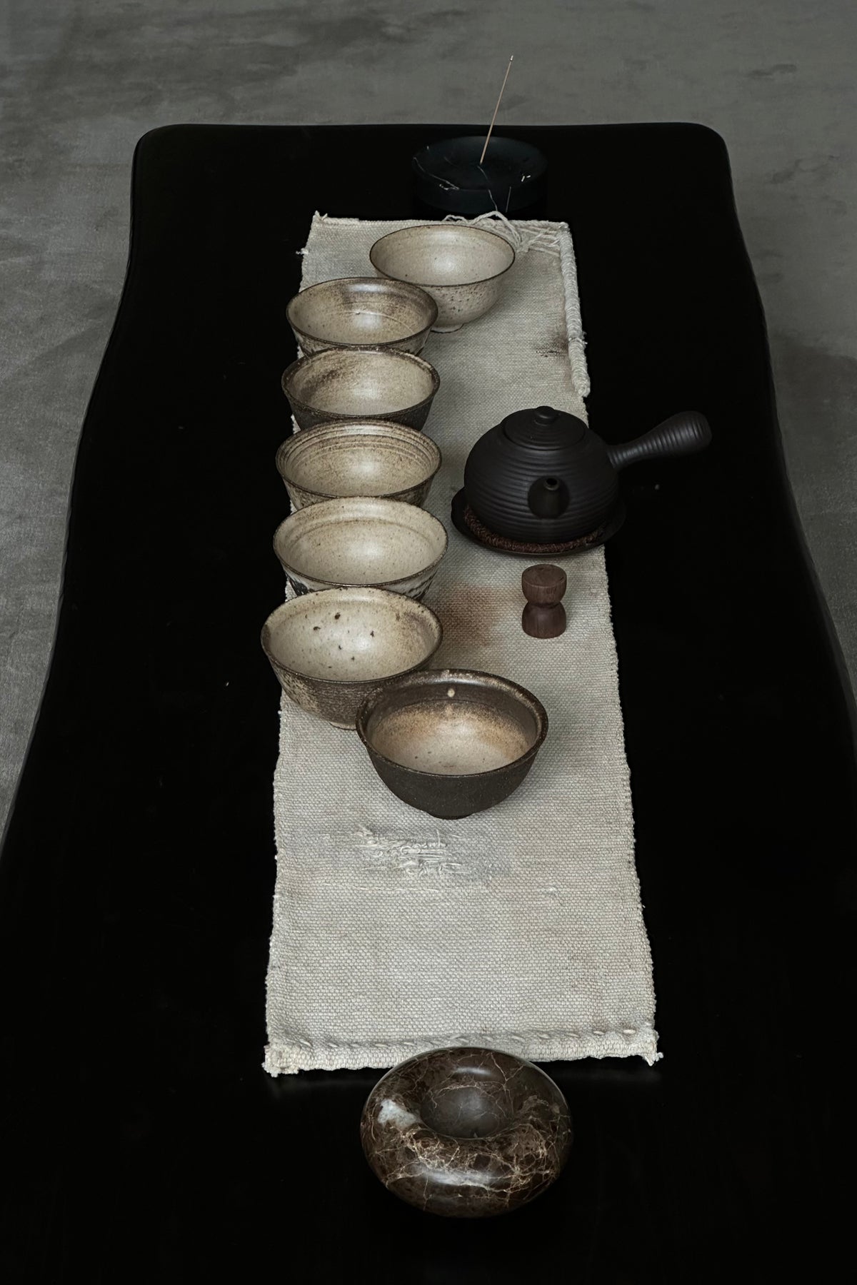 LIMINALIA bowl 01
