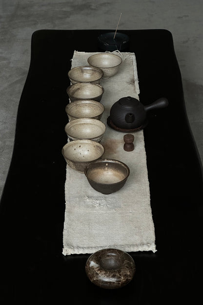 LIMINALIA bowl 01