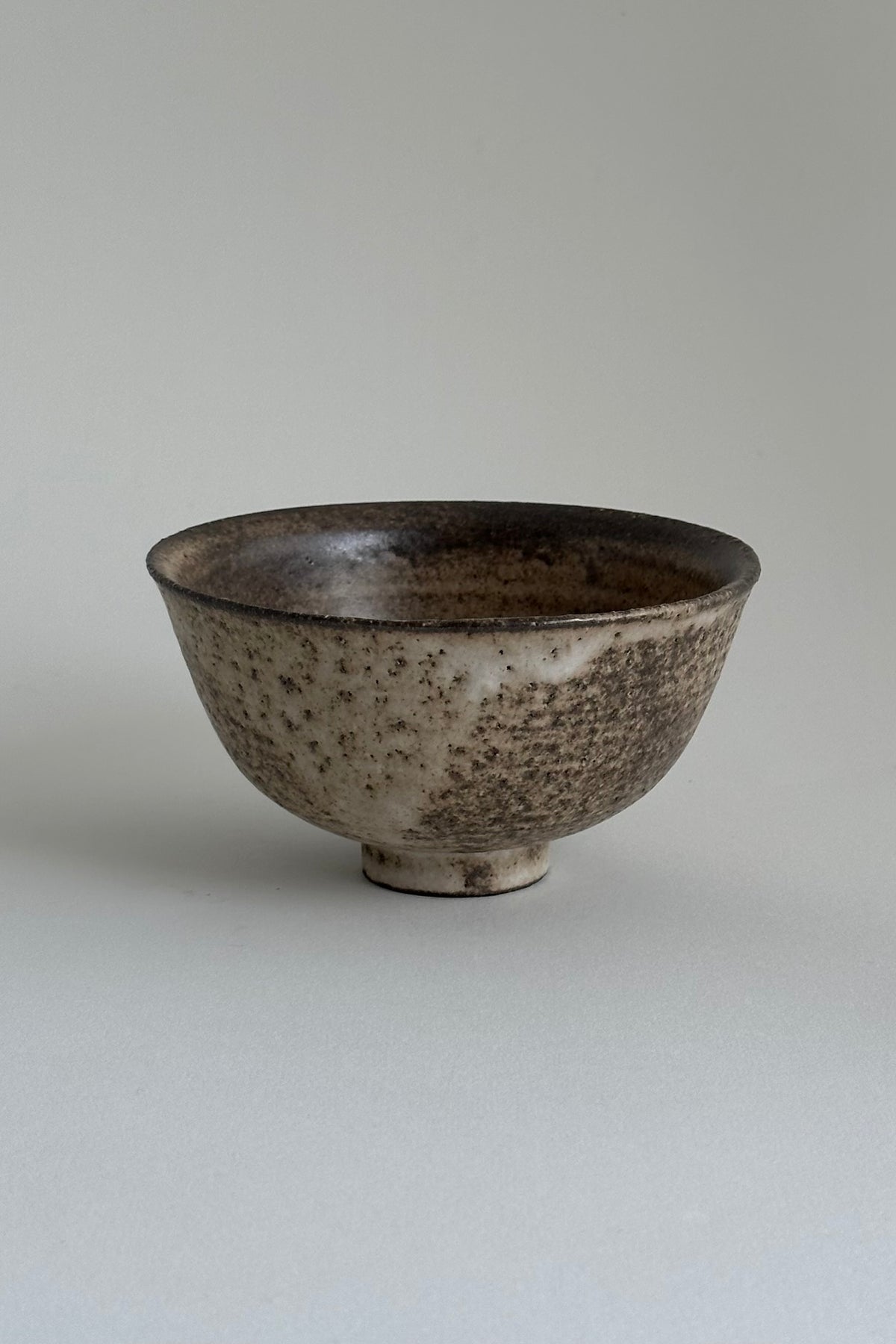 LIMINALIA bowl 01