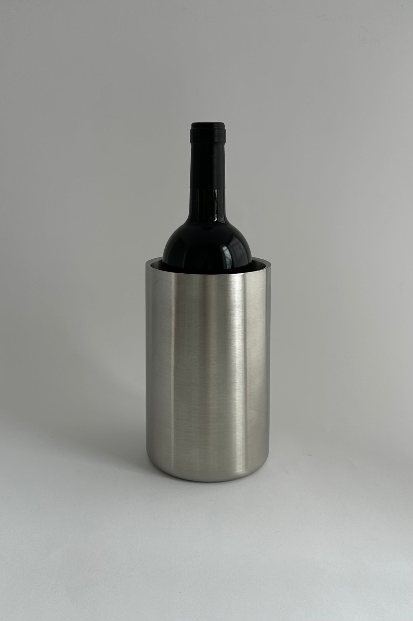 HEDONISM bottle cooler