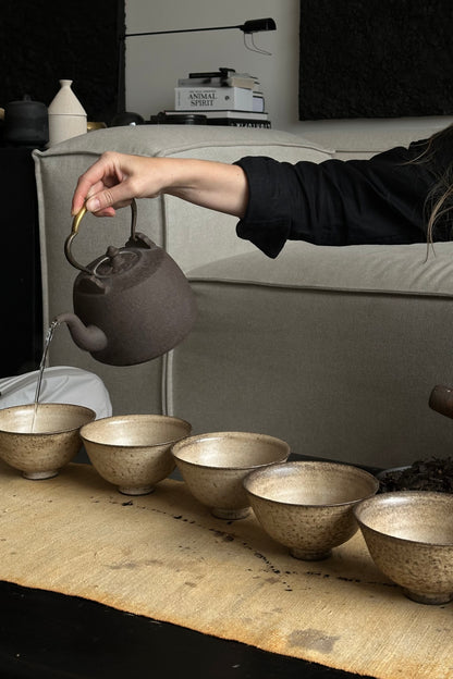 LIMINALIA bowl 01