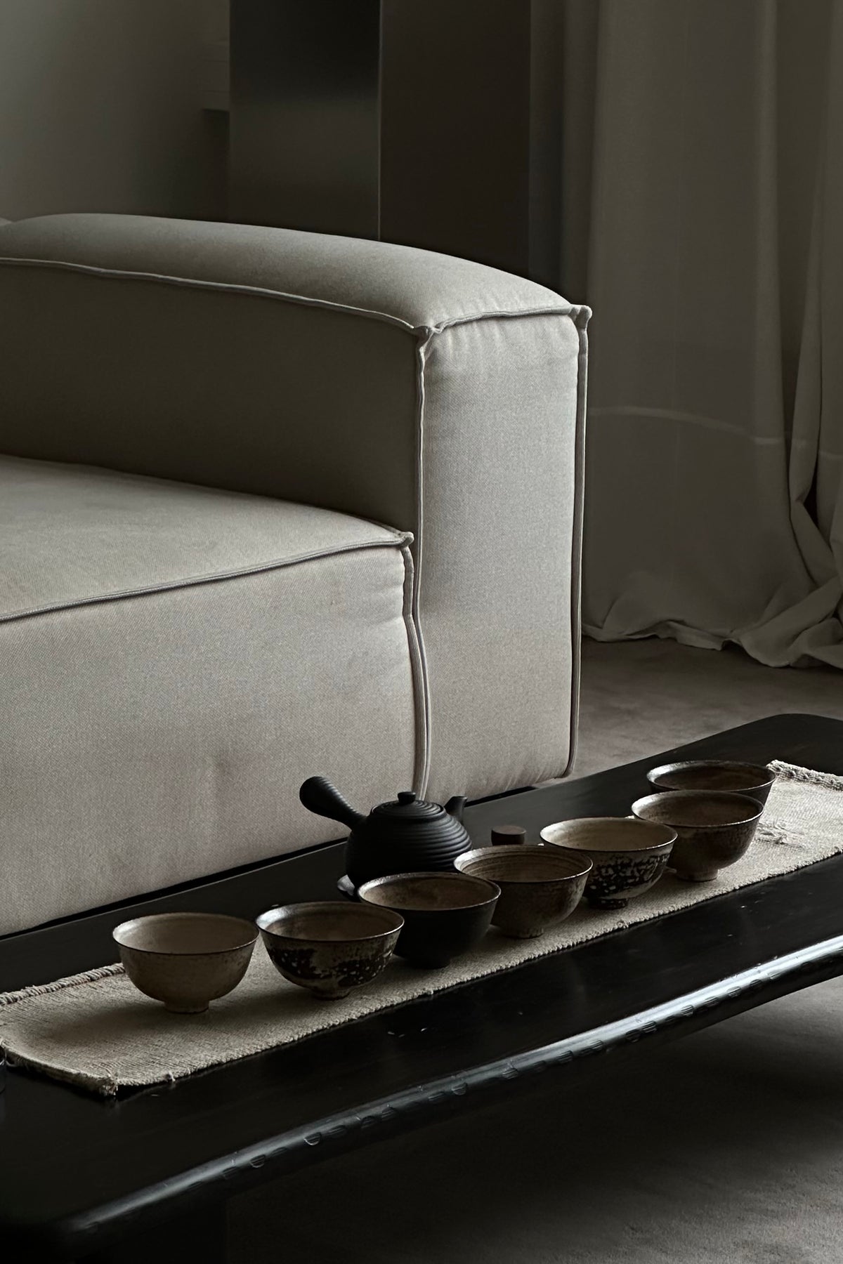 LIMINALIA bowl 01