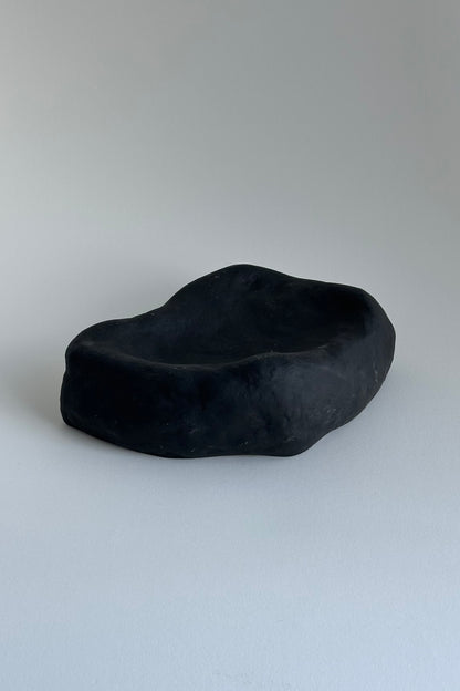 EXPERIMENTAL interior object 02