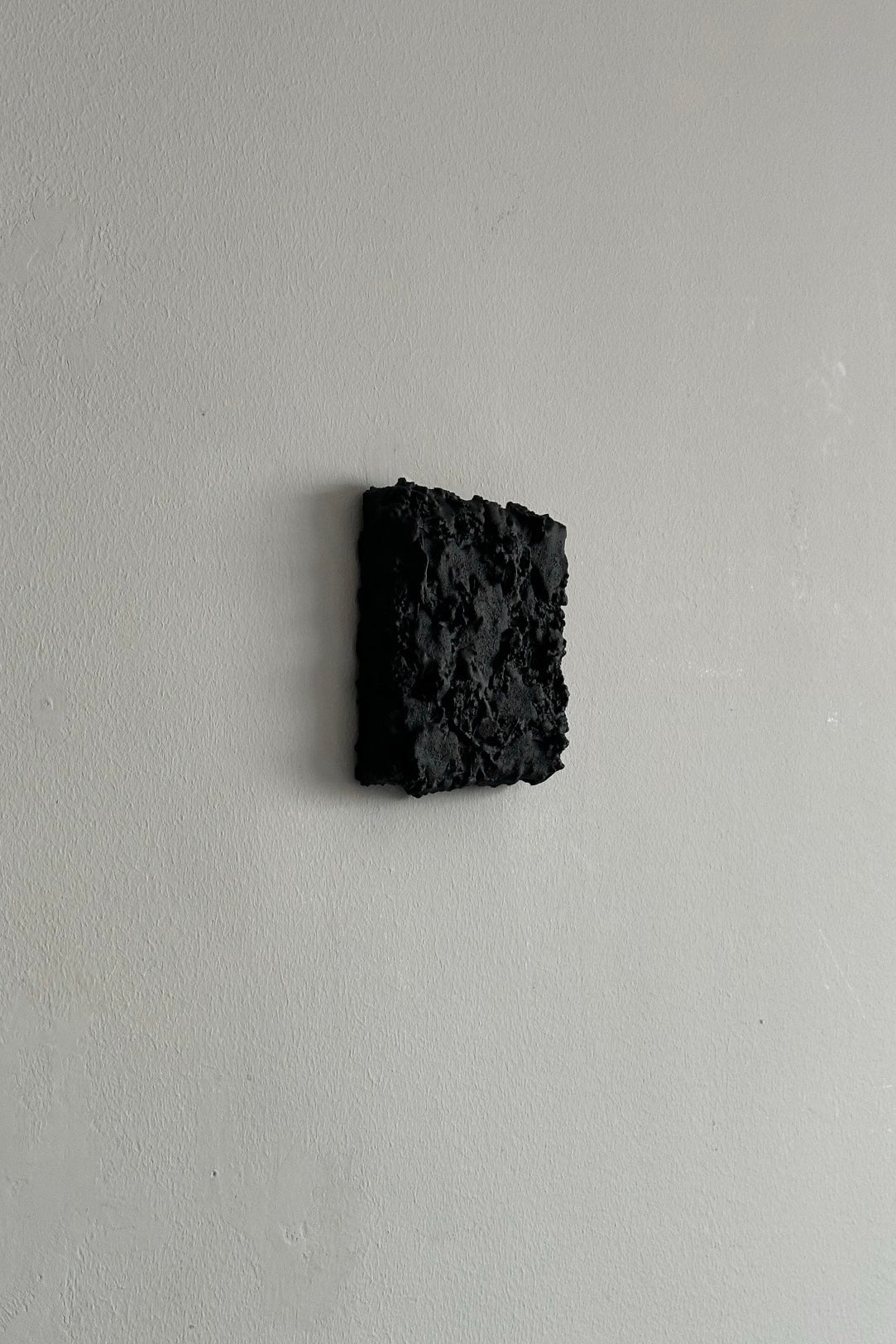 ARCHE studio artwork 08