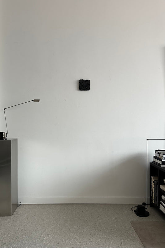 ARCHE studio artwork 08
