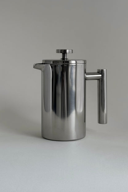 HEDONISM french press