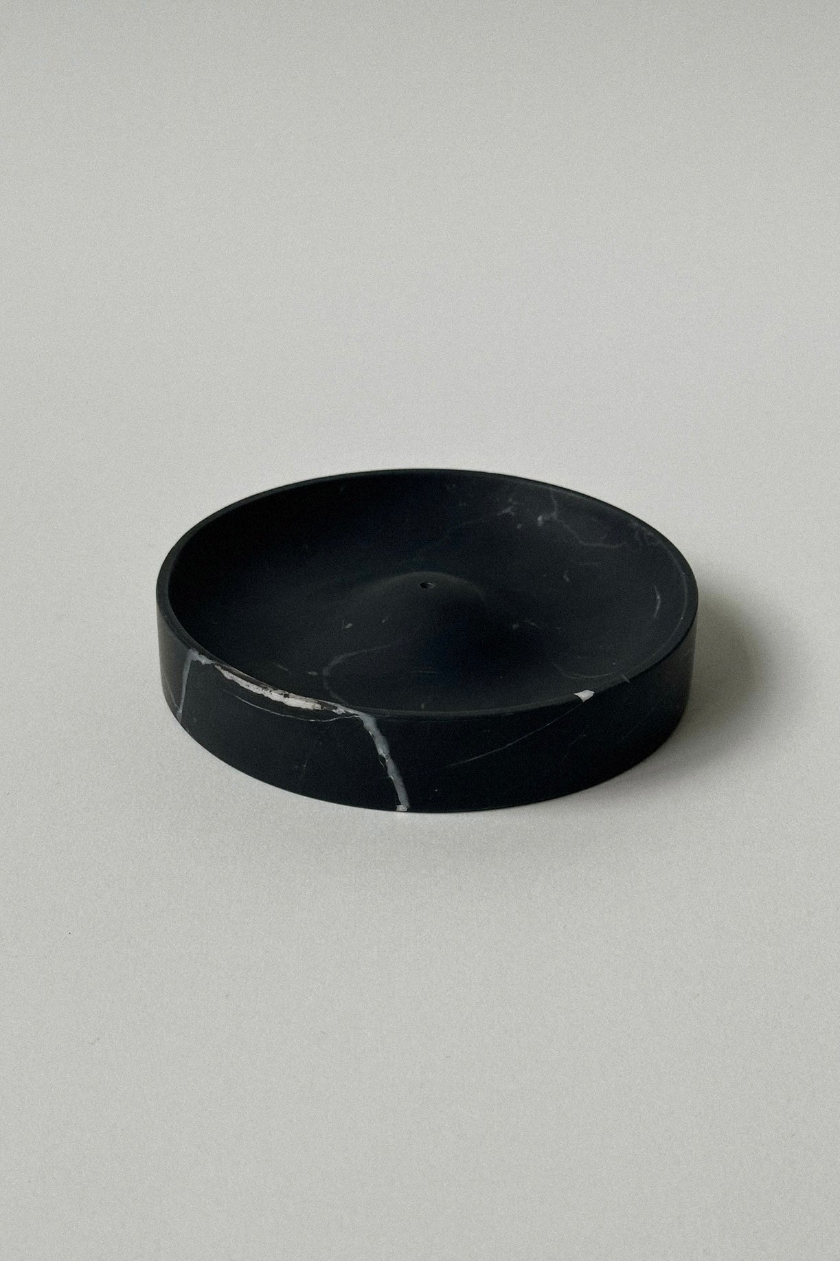 ALTAR incense holder