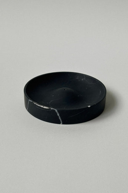 ALTAR incense holder