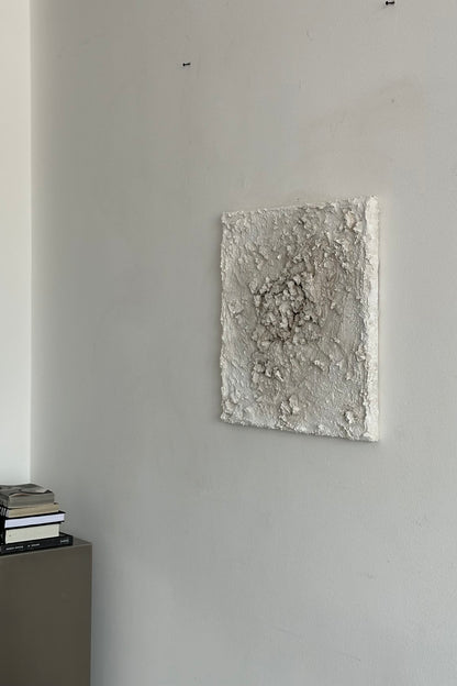 SUSPIRIUM 10