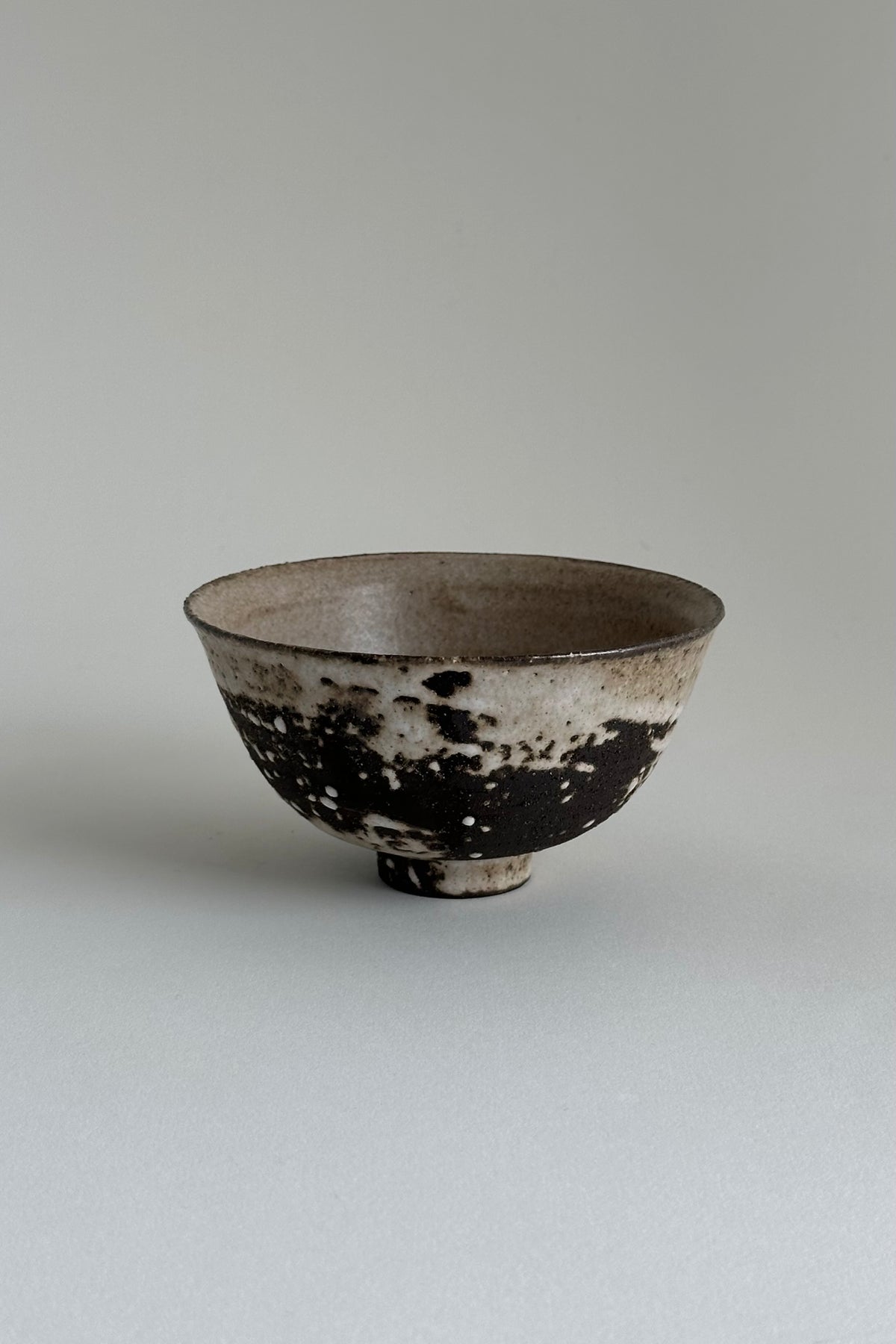 LIMINALIA bowl 03