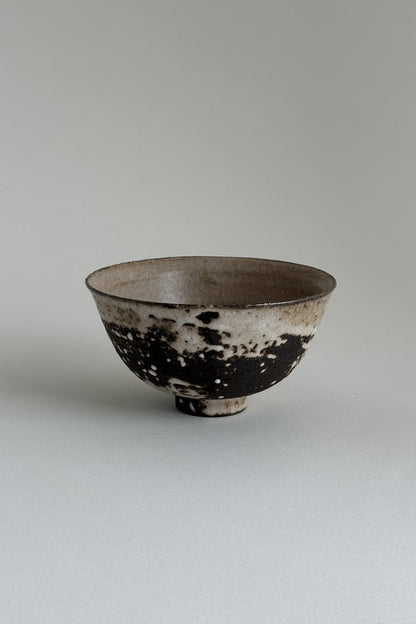 LIMINALIA bowl 03