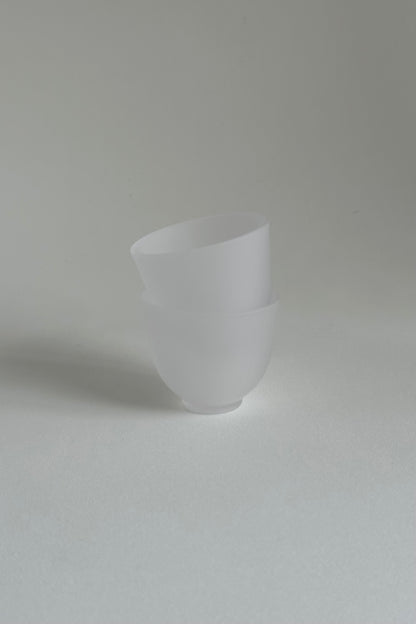 LIMINALIA cup - set of 2