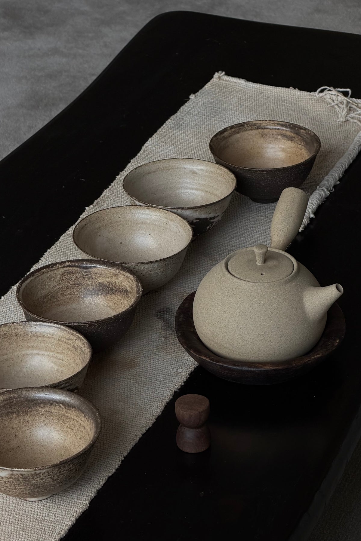LIMINALIA bowl 01